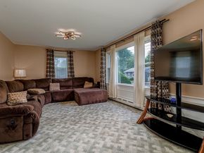 372 Franklin Rd, Fitchburg MA 01420