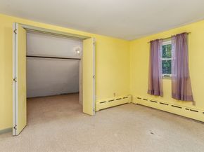 372 Franklin Rd, Fitchburg MA 01420