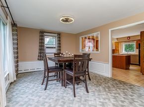 372 Franklin Rd, Fitchburg MA 01420
