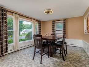 372 Franklin Rd, Fitchburg MA 01420