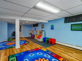 372 Franklin Rd, Fitchburg MA 01420