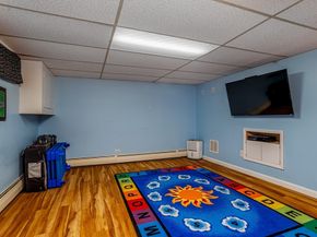372 Franklin Rd, Fitchburg MA 01420