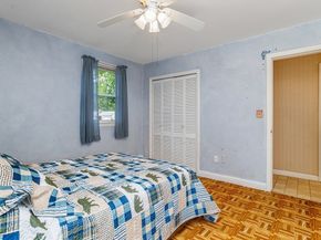 372 Franklin Rd, Fitchburg MA 01420