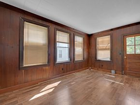 47 Morris St, Southbridge MA 01550