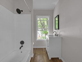 47 Morris St, Southbridge MA 01550