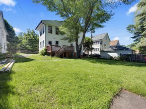 47 Morris St, Southbridge MA 01550