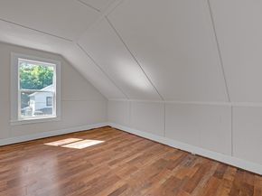 47 Morris St, Southbridge MA 01550