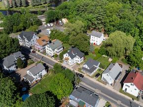 47 Morris St, Southbridge MA 01550