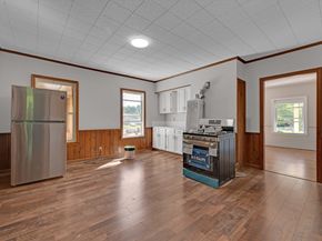 47 Morris St, Southbridge MA 01550