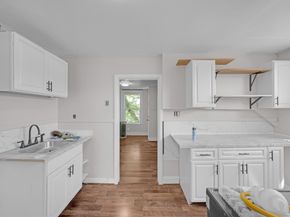 47 Morris St, Southbridge MA 01550