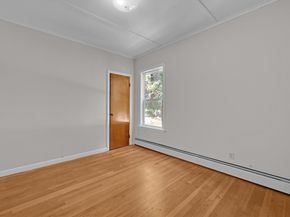47 Morris St, Southbridge MA 01550