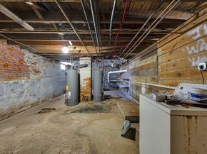 47 Morris St, Southbridge MA 01550