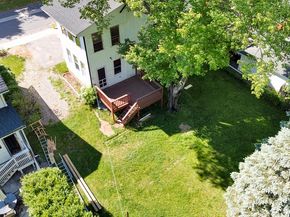 47 Morris St, Southbridge MA 01550