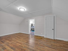 47 Morris St, Southbridge MA 01550