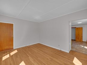 47 Morris St, Southbridge MA 01550