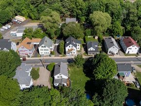 47 Morris St, Southbridge MA 01550
