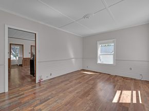 47 Morris St, Southbridge MA 01550