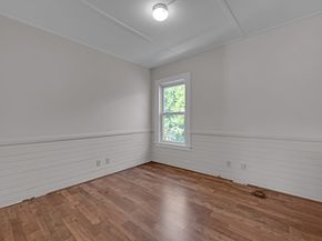 47 Morris St, Southbridge MA 01550