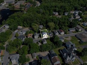 47 Morris St, Southbridge MA 01550