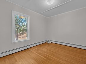 47 Morris St, Southbridge MA 01550