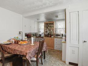 14 Katherine Road, Stoneham MA 02180