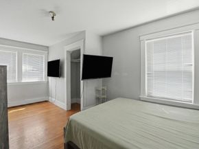 14 Katherine Road, Stoneham MA 02180