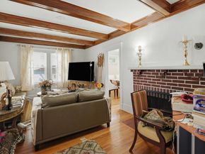 14 Katherine Road, Stoneham MA 02180