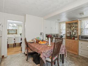 14 Katherine Road, Stoneham MA 02180