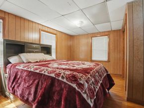 14 Katherine Road, Stoneham MA 02180