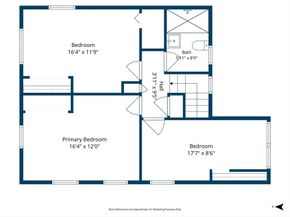 14 Katherine Road, Stoneham MA 02180