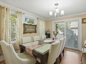 14 Katherine Road, Stoneham MA 02180