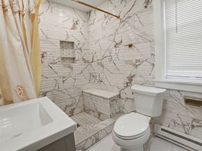 14 Katherine Road, Stoneham MA 02180
