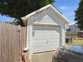 14 Katherine Road, Stoneham MA 02180