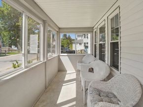 14 Katherine Road, Stoneham MA 02180