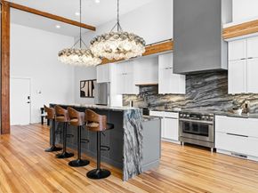 1001 Shirley St, Winthrop MA 02152