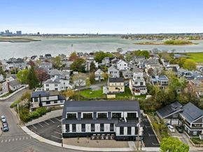 1001 Shirley St, Winthrop MA 02152