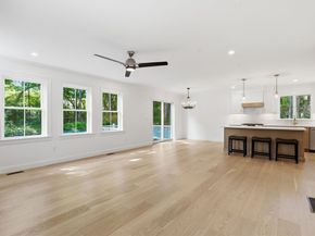 5 Ciaramitaro Ct, Gloucester MA 01930
