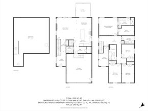 5 Ciaramitaro Ct, Gloucester MA 01930