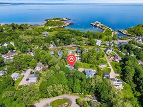 5 Ciaramitaro Ct, Gloucester MA 01930