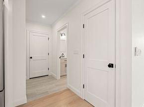 5 Ciaramitaro Ct, Gloucester MA 01930