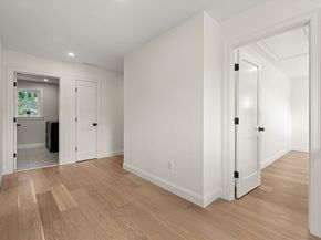 5 Ciaramitaro Ct, Gloucester MA 01930