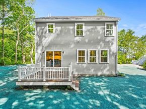 5 Ciaramitaro Ct, Gloucester MA 01930