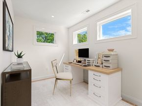 5 Ciaramitaro Ct, Gloucester MA 01930