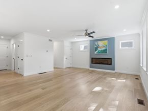 5 Ciaramitaro Ct, Gloucester MA 01930