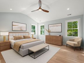 5 Ciaramitaro Ct, Gloucester MA 01930