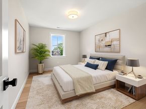 5 Ciaramitaro Ct, Gloucester MA 01930