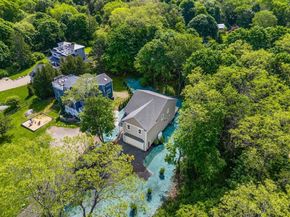 5 Ciaramitaro Ct, Gloucester MA 01930