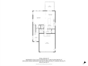 5 Ciaramitaro Ct, Gloucester MA 01930