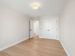 5 Ciaramitaro Ct, Gloucester MA 01930