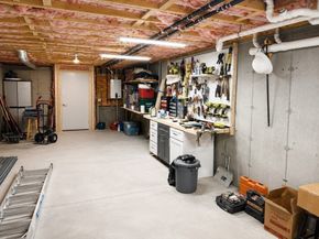 15 Beacon St 15, Wareham MA 02558